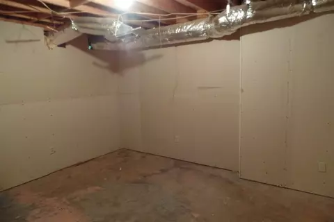 1005 Colleton Ct, Easley, SC 29642 photo 30