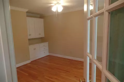 1005 Colleton Ct, Easley, SC 29642 photo 13