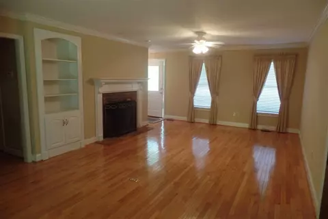 1005 Colleton Ct, Easley, SC 29642 photo 8