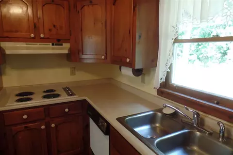 1005 Colleton Ct, Easley, SC 29642 photo 5