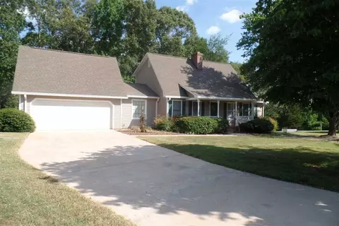 1005 Colleton Ct, Easley, SC 29642 photo 1