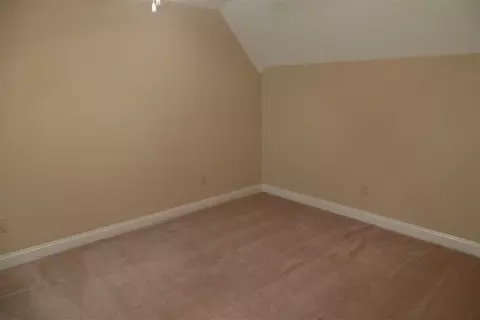 1005 Colleton Ct, Easley, SC 29642 photo 20