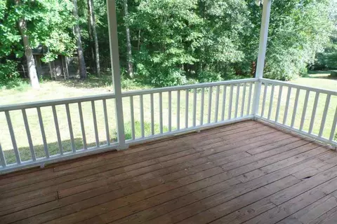 1005 Colleton Ct, Easley, SC 29642 photo 28