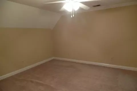 1005 Colleton Ct, Easley, SC 29642 photo 17