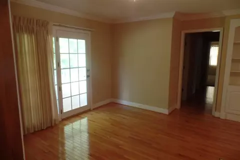 1005 Colleton Ct, Easley, SC 29642 photo 7