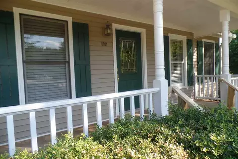 1005 Colleton Ct, Easley, SC 29642 photo 3