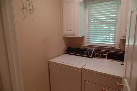 1005 Colleton Ct, Easley, SC 29642 photo 11
