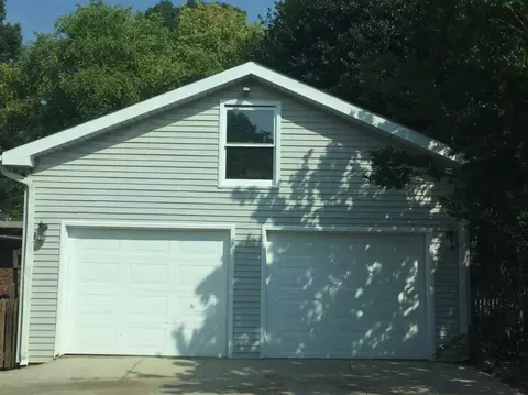 23 Spring St, Williamston, SC 29697 photo 15