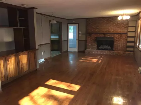 23 Spring St, Williamston, SC 29697 photo 17