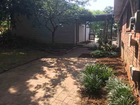 23 Spring St, Williamston, SC 29697 photo 6