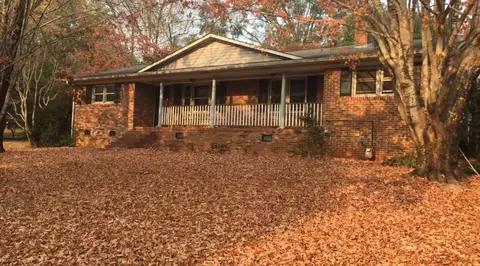 23 Spring St, Williamston, SC 29697 photo 1