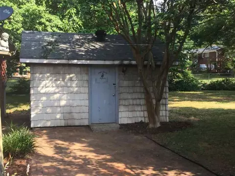 23 Spring St, Williamston, SC 29697 photo 14