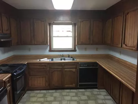 23 Spring St, Williamston, SC 29697 photo 20