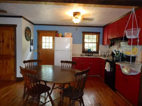 218 Bishop Branch Rd, Pendleton, SC 29670 photo 8