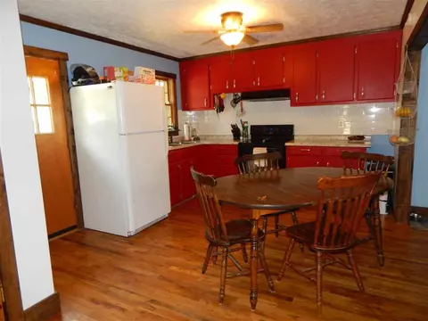 218 Bishop Branch Rd, Pendleton, SC 29670 photo 10