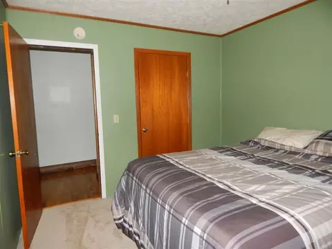 218 Bishop Branch Rd, Pendleton, SC 29670 photo 20