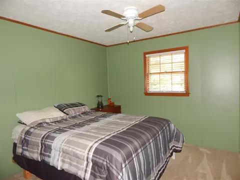 218 Bishop Branch Rd, Pendleton, SC 29670 photo 19