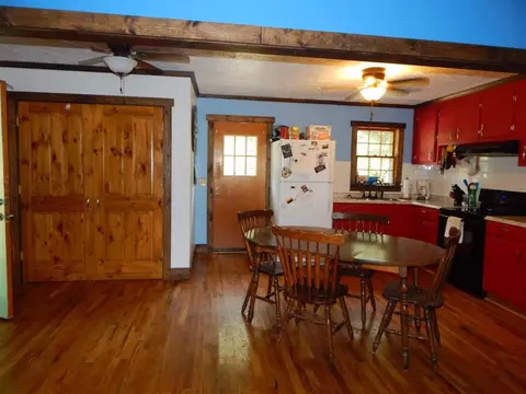 218 Bishop Branch Rd, Pendleton, SC 29670 photo 9