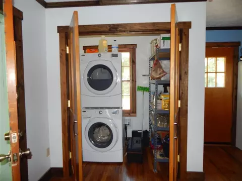 218 Bishop Branch Rd, Pendleton, SC 29670 photo 18