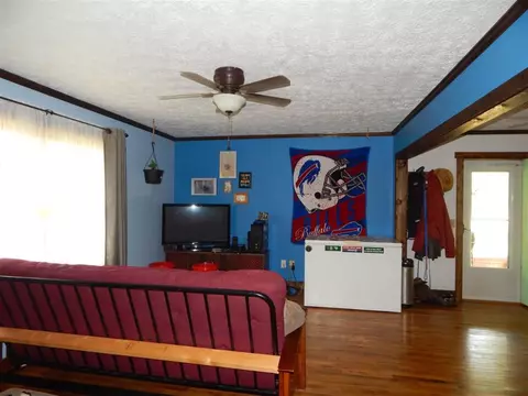 218 Bishop Branch Rd, Pendleton, SC 29670 photo 5