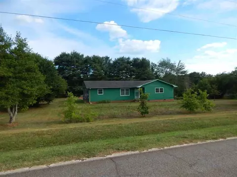 218 Bishop Branch Rd, Pendleton, SC 29670 photo 1