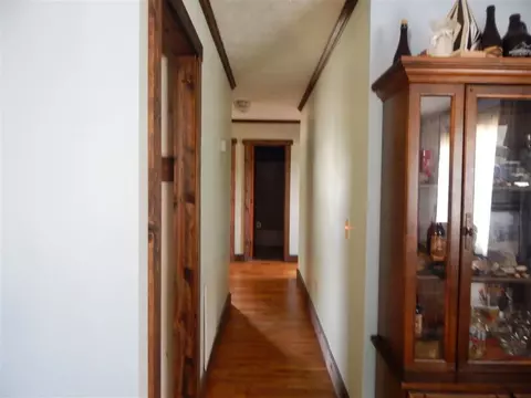 218 Bishop Branch Rd, Pendleton, SC 29670 photo 7