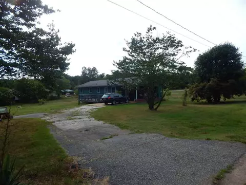218 Bishop Branch Rd, Pendleton, SC 29670 photo 30