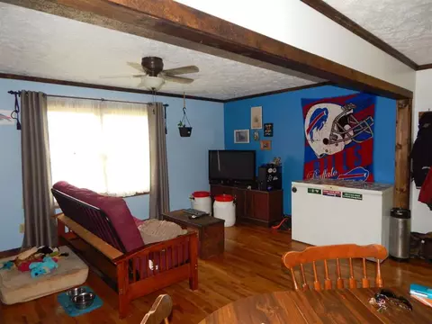 218 Bishop Branch Rd, Pendleton, SC 29670 photo 6