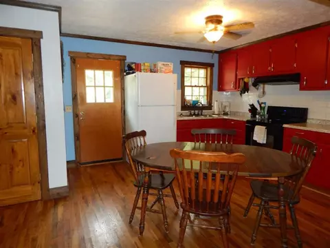 218 Bishop Branch Rd, Pendleton, SC 29670 photo 16