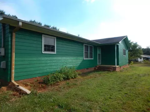 218 Bishop Branch Rd, Pendleton, SC 29670 photo 32