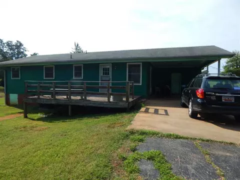 218 Bishop Branch Rd, Pendleton, SC 29670 photo 31