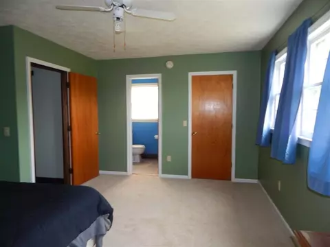 218 Bishop Branch Rd, Pendleton, SC 29670 photo 21