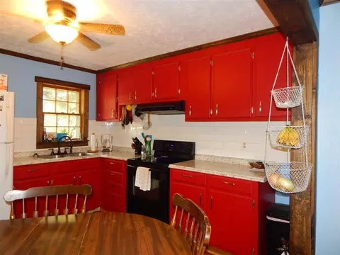 218 Bishop Branch Rd, Pendleton, SC 29670 photo 13