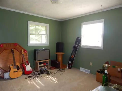 218 Bishop Branch Rd, Pendleton, SC 29670 photo 23