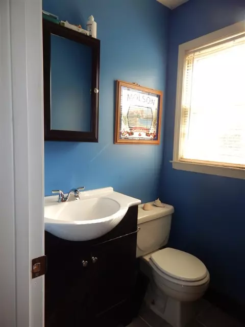 218 Bishop Branch Rd, Pendleton, SC 29670 photo 26