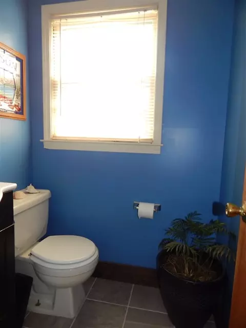 218 Bishop Branch Rd, Pendleton, SC 29670 photo 27