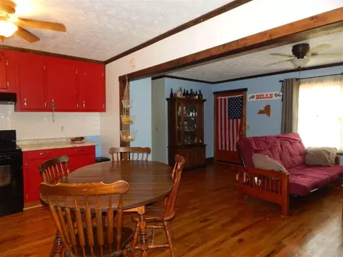 218 Bishop Branch Rd, Pendleton, SC 29670 photo 4