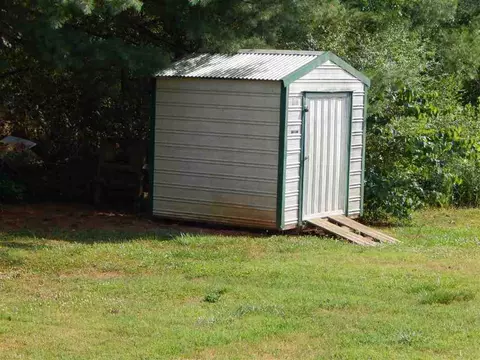 218 Bishop Branch Rd, Pendleton, SC 29670 photo 34