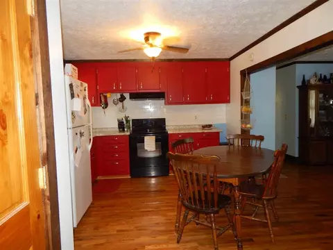 218 Bishop Branch Rd, Pendleton, SC 29670 photo 12