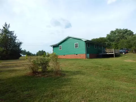 218 Bishop Branch Rd, Pendleton, SC 29670 photo 29