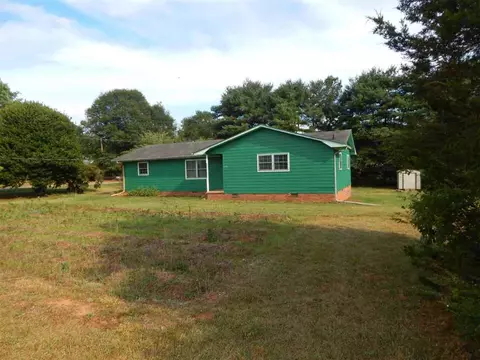 218 Bishop Branch Rd, Pendleton, SC 29670 photo 2