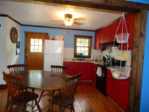 218 Bishop Branch Rd, Pendleton, SC 29670 photo 14