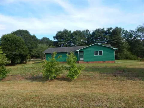 218 Bishop Branch Rd, Pendleton, SC 29670 photo 3