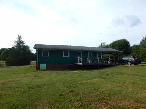 218 Bishop Branch Rd, Pendleton, SC 29670 photo 28