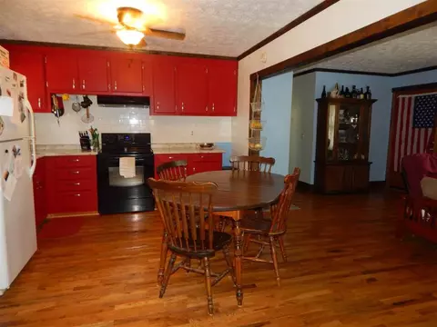 218 Bishop Branch Rd, Pendleton, SC 29670 photo 11