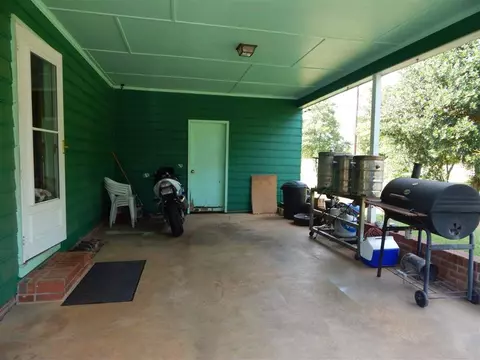 218 Bishop Branch Rd, Pendleton, SC 29670 photo 33