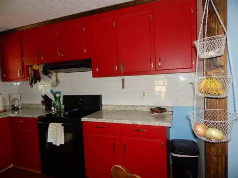 218 Bishop Branch Rd, Pendleton, SC 29670 photo 15