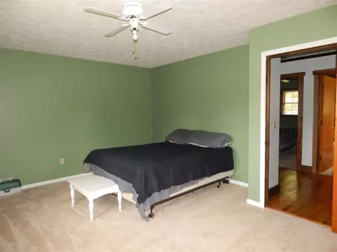 218 Bishop Branch Rd, Pendleton, SC 29670 photo 24