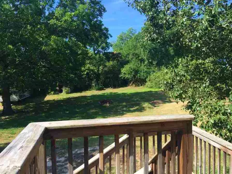 202 E South Boundary St, Walhalla, SC 29691 photo 4