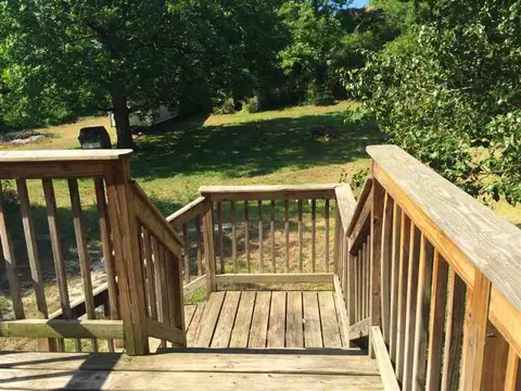 202 E South Boundary St, Walhalla, SC 29691 photo 3